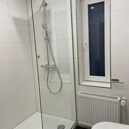 Ferienwohnung *